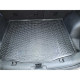 Килимок в багажник Ford Kuga III/Escape 2019+ Hybrid (Avto-Gumm)