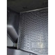 Килимок в багажник Ford Kuga III/Escape 2019+ Hybrid (Avto-Gumm)
