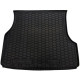 Килимок в багажник Volkswagen Passat B3/B4 1988-1996 Universal (Avto-Gumm)