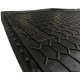 Килимок в багажник Volkswagen Passat B3/B4 1988-1996 Universal (Avto-Gumm)