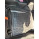 Килимки в салон Nissan Note Versa 2013-2019 (Avto-Gumm)