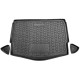 Килимок в багажник Nissan Note Versa 2013-2019 (Avto-Gumm)