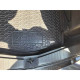 Килимок в багажник Nissan Note Versa 2013-2019 (Avto-Gumm)