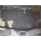 Килимок в багажник Nissan Note Versa 2013-2019 (Avto-Gumm)