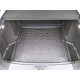 Килимок в багажник Honda E:NP2 2024+ Нижня поличка (Avto-Gumm)