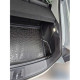 Килимок в багажник Honda E:NP2 2024+ Нижня поличка (Avto-Gumm)