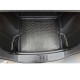 Килимок в багажник Honda E:NP2 2024+ Нижня поличка (Avto-Gumm)