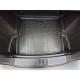 Килимок в багажник Honda E:NP2 2024+ Нижня поличка (Avto-Gumm)