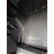 Килимок в багажник Renault Taliant 2021+ (Avto-Gumm)