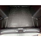Килимок в багажник Renault Taliant 2021+ (Avto-Gumm)