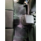 Килимки в салон Nissan Pathfinder III R51 2005-2012 (Avto-Gumm)