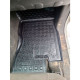 Килимки в салон Nissan Pathfinder III R51 2005-2012 (Avto-Gumm)