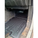 Килимки в салон Nissan Pathfinder III R51 2005-2012 (Avto-Gumm)