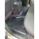 Килимки в салон Nissan Pathfinder III R51 2005-2012 (Avto-Gumm)