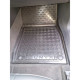 Килимки в салон Volkswagen ID.Unyx 2024+ (Avto-Gumm)