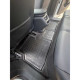 Килимки в салон Volkswagen ID.Unyx 2024+ (Avto-Gumm)