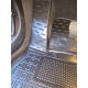 Коврики в салон BMW 7 (F01) 2008-2015 (Avto-Gumm)