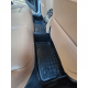Коврики в салон BMW 7 (F01) 2008-2015 (Avto-Gumm)