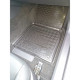 Килимки в салон Toyota Camry XV80 2024+ HEV (Avto-Gumm)