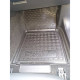 Килимки в салон Toyota Camry XV80 2024+ HEV (Avto-Gumm)