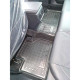 Килимки в салон Toyota Camry XV80 2024+ HEV (Avto-Gumm)