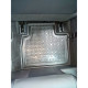Килимки в салон Toyota Camry XV80 2024+ HEV (Avto-Gumm)