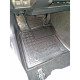 Килимки в салон Toyota Camry XV80 2024+ ДВЗ (Avto-Gumm)