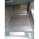 Килимки в салон Toyota Camry XV80 2024+ ДВЗ (Avto-Gumm)