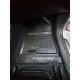 Килимки в салон Kia Niro 2018-2022 Electric (Avto-Gumm)