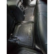 Килимки в салон Kia Niro 2018-2022 Electric (Avto-Gumm)