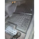 Килимки в салон Kia EV5 2023+ (Avto-Gumm)
