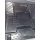 Килимки в салон Kia EV5 2023+ (Avto-Gumm)