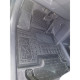 Килимки в салон Kia EV5 2023+ (Avto-Gumm)