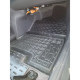 Килимки в салон Kia EV5 2023+ (Avto-Gumm)