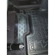 Килимки в салон Kia EV5 2023+ (Avto-Gumm)
