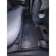 Килимки в салон Kia EV5 2023+ (Avto-Gumm)