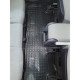 Килимки в салон Kia EV5 2023+ (Avto-Gumm)