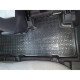 Килимки в салон Kia EV5 2023+ (Avto-Gumm)