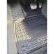 Килимки в салон Volkswagen ID4 2020+ (Avto-Gumm)