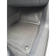 Килимки в салон Volkswagen ID4 2020+ (Avto-Gumm)
