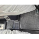 Килимки в салон Volkswagen ID4 2020+ (Avto-Gumm)
