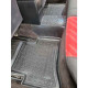 Килимки в салон Mercedes W202 C 1993-2001 (Avto-Gumm)