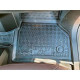 Килимки в салон BMW iX (i20) 2021+ (Avto-Gumm)