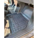 Килимки в салон BMW iX (i20) 2021+ (Avto-Gumm)