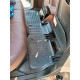 Килимки в салон BMW iX (i20) 2021+ (Avto-Gumm)