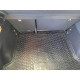 Килимок в багажник Volkswagen ID3 Pure+ 2020+ (Avto-Gumm)