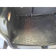 Килимок в багажник Volkswagen ID3 Pure+ 2020+ (Avto-Gumm)