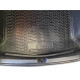 Килимок в багажник Volkswagen ID3 Pure+ 2020+ (Avto-Gumm)