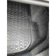 Килимок в багажник Volkswagen Jetta VII 2018+ USA (Avto-Gumm)