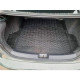 Килимок в багажник Volkswagen Jetta VII 2018+ USA (Avto-Gumm)